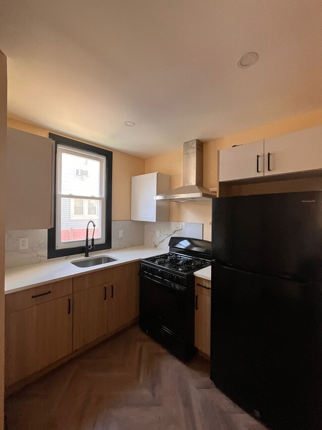 Building Photo - 283 Monticello Ave Rental