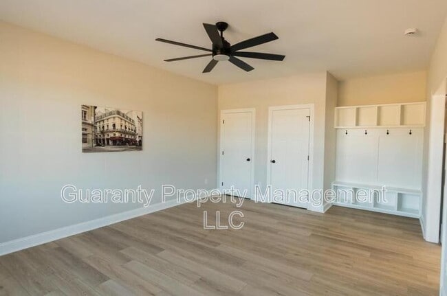 Photo - 99 St Matthews Rd