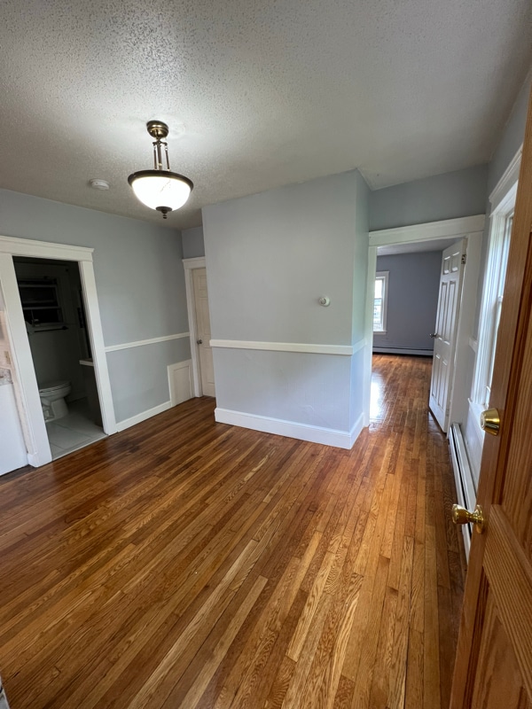 Photo - 49 Central St Unit 3