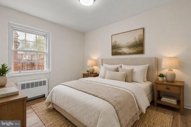 Photo - 734 North Terrace