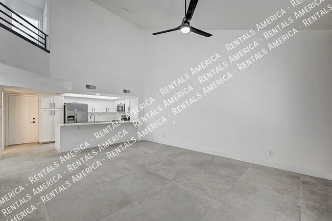 Building Photo - 2716 Ferrin Rd Rental