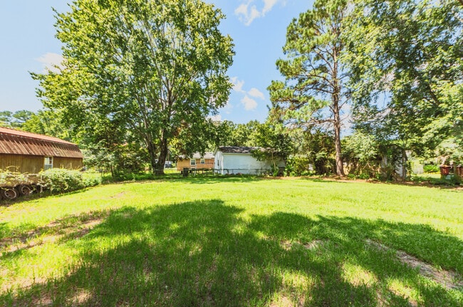115 Kathryn Dr