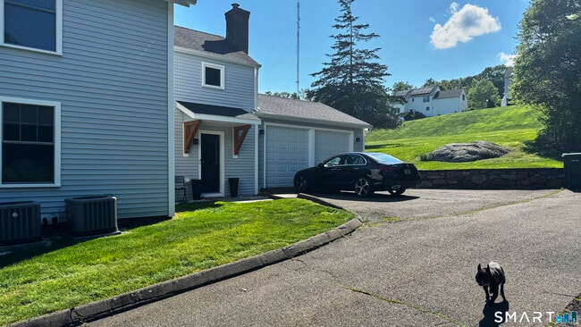 100 Gaylord Mountain Rd
