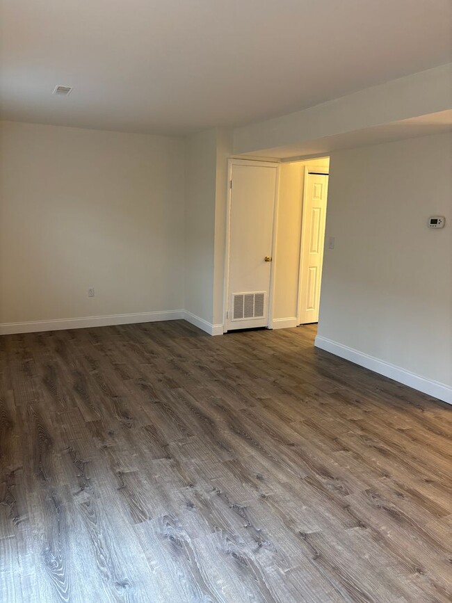 Photo - Pristine & Move-In Ready Townhome in Olde Forge!