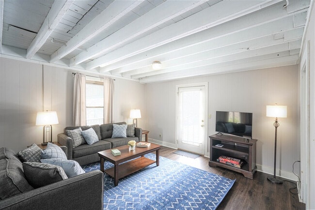 Building Photo - 46 Faulkner Rd Unit ID1308948P Rental
