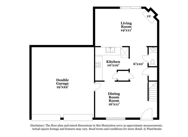 Photo - 1994 Banks Way