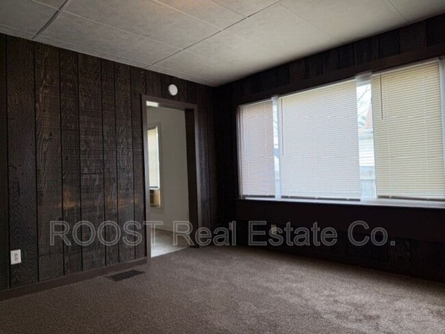 Photo - 1961-1963 Kenton St.