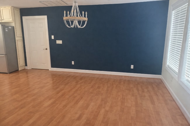 Photo - 109 W Tateway Rd