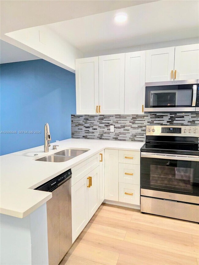 Photo - 3605 S Ocean Blvd Unit 210