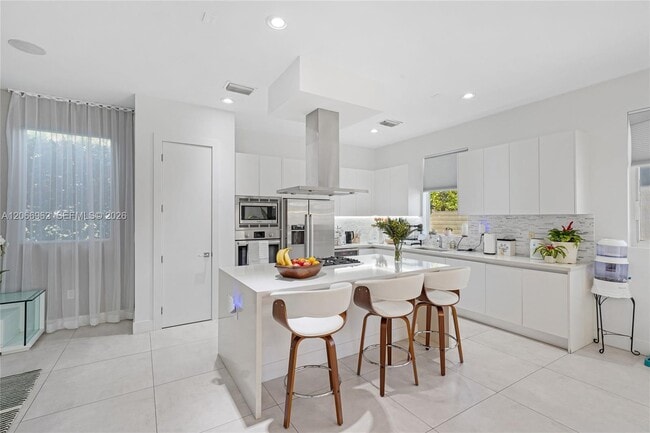 Photo - 7515 NW 99th Ave