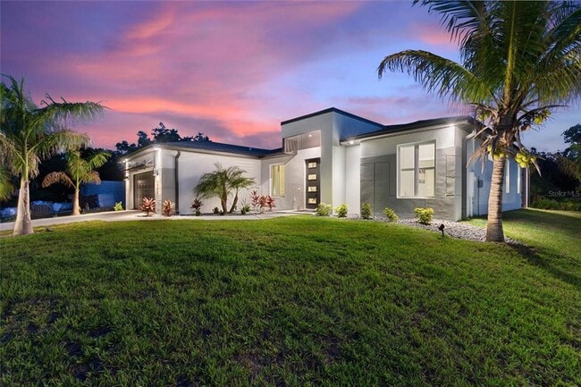 Photo - 24510 SW Kingsway Cir
