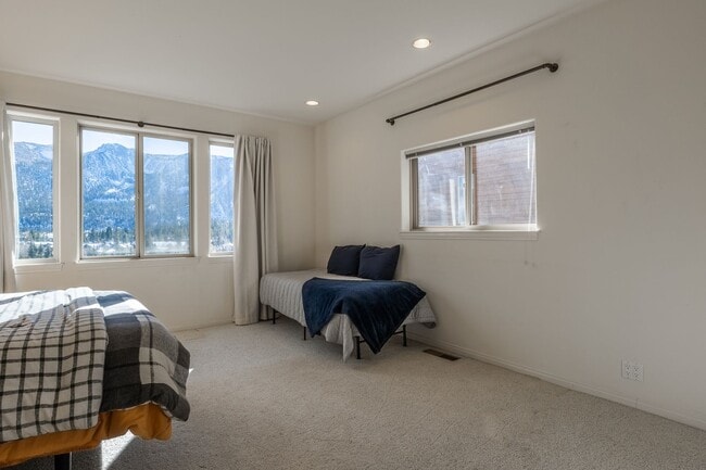 Photo - Mountain View Haven