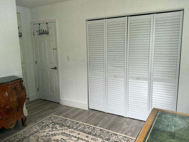 Photo - 6801 NW 32nd Ave