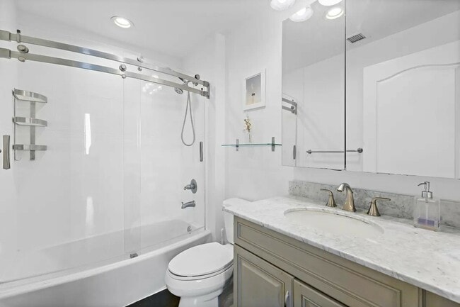 Photo - 415 Newark St. Unit 415