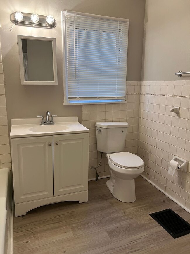 Photo - 2163 S Delaware St Unit 2163 S Delaware St #1