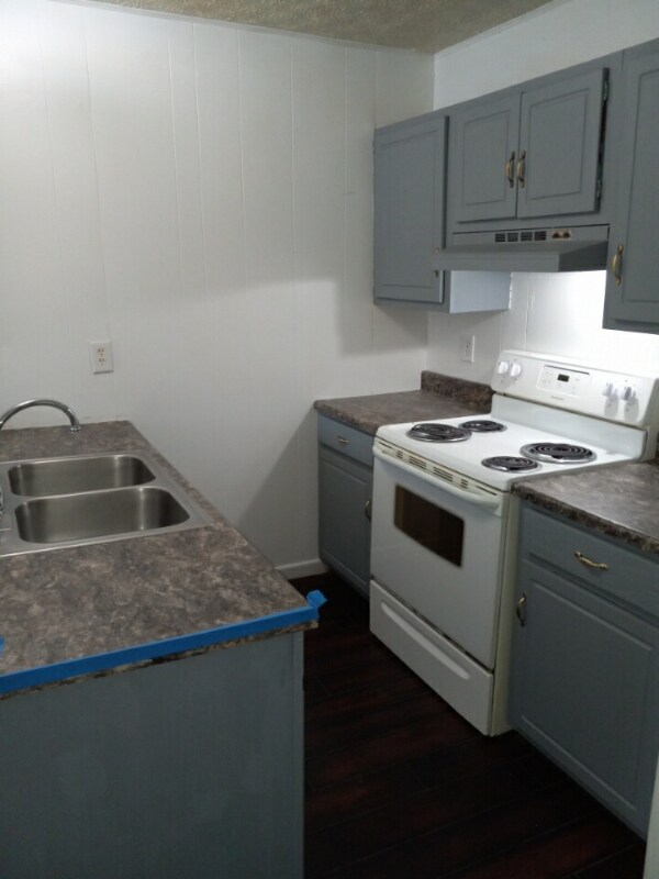 Photo - 712 Old Roane St Unit 9