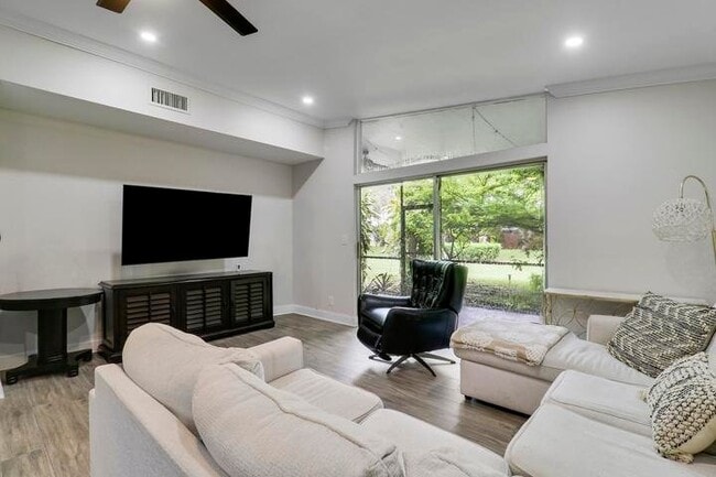 Photo - 11606 Orange Blossom Ln