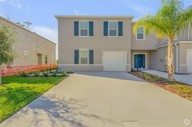 Building Photo - 2725 Silver Canoe Dr Rental