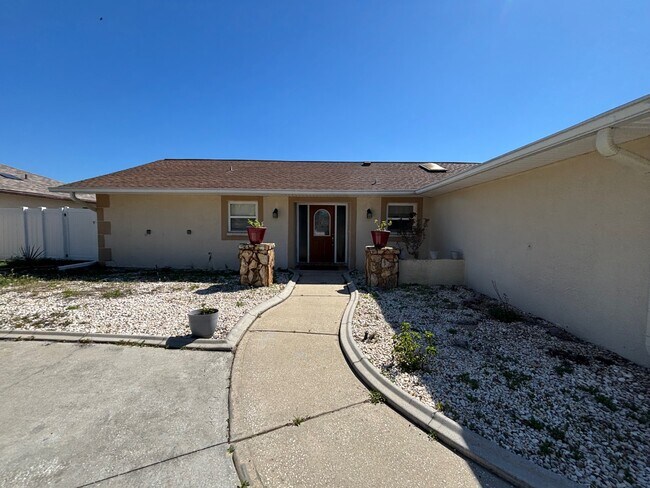 Photo - 7326 Bramblewood Dr