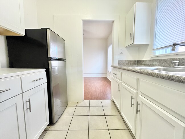 Photo - 1735 N Gramercy Pl Condo Unit 210A