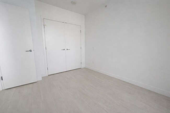 Photo - 4670 Assembly Way