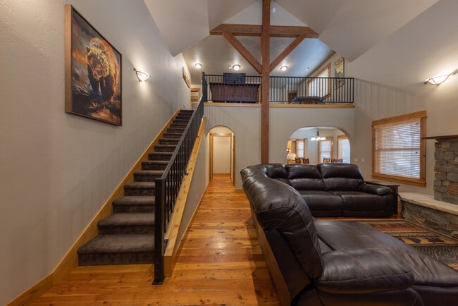 Photo - 1608 Gale Ct