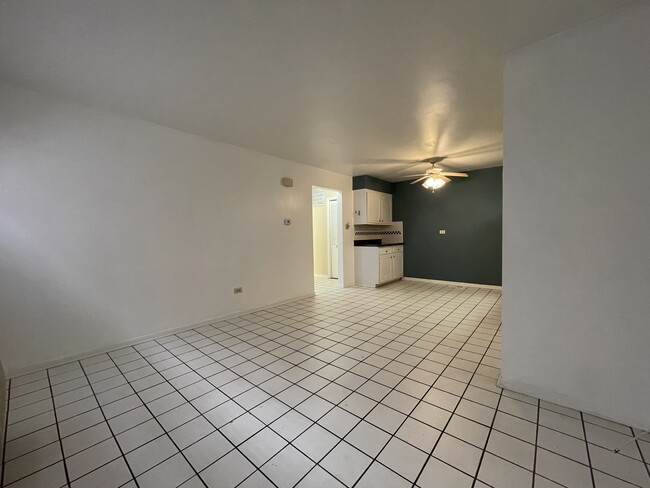 Photo - 2132 N Harlem Ave Unit 1F