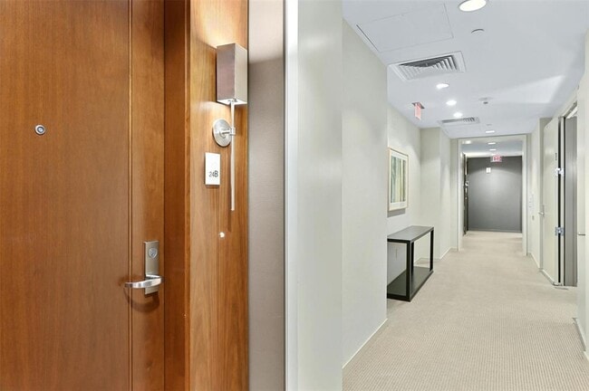 Photo - 200 N Congress Ave Unit 24B