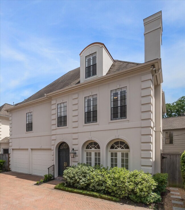 Photo - 2214 Potomac Dr