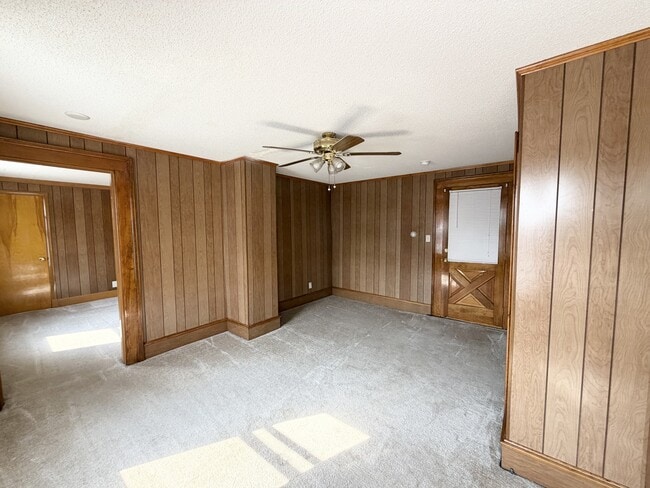40 Jackson St Unit 2-right