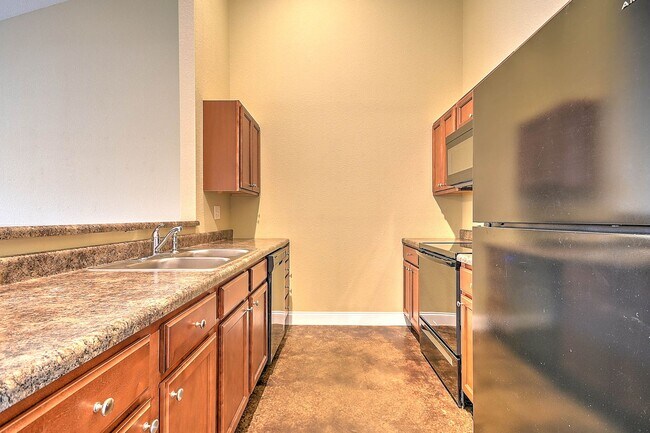44 Sutter Pl