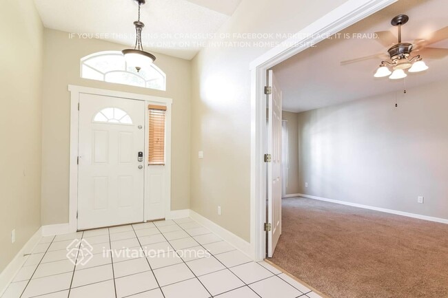 Photo - 19002 Weatherstone Dr