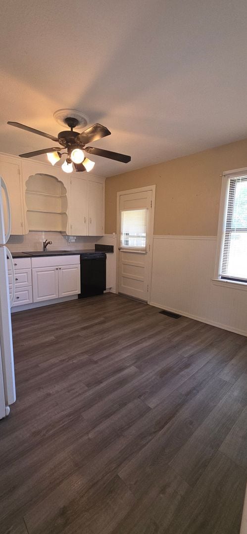 Photo - Pitzer Properties Unidad 107 E. 35th Place Tulsa, OK  74105