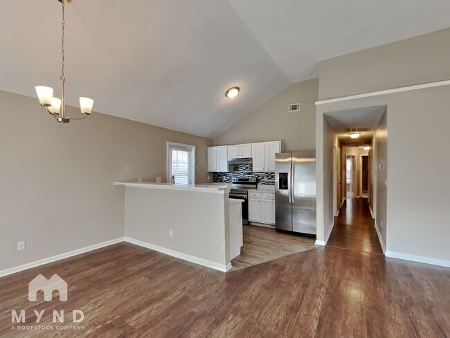 Photo - 3940 Cypress Pointe Dr