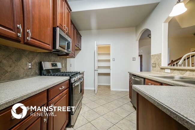 Photo - 21389 Timber Lodge Ln