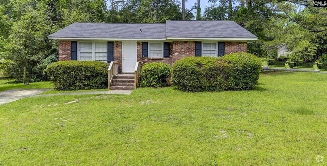 Building Photo - 101 Lambeth Dr Rental