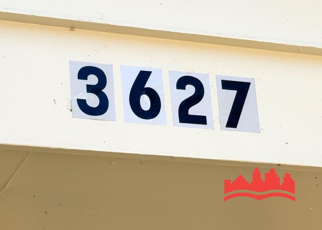 Photo - 3627 Royal Wood Dr