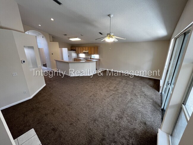 Photo - 3 bed/ 2 bath in Eagle Harbor