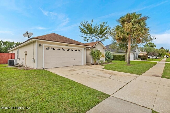 Photo - 12895 Bentwater Dr
