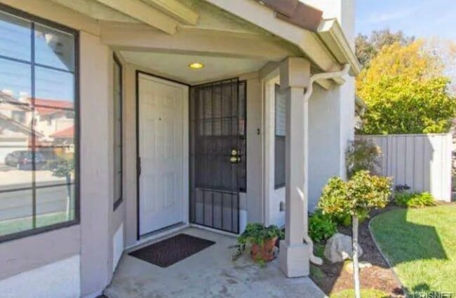 Photo - 26903 Deer Trail Ct