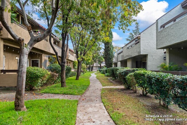 Photo - 291 Tradewinds Dr