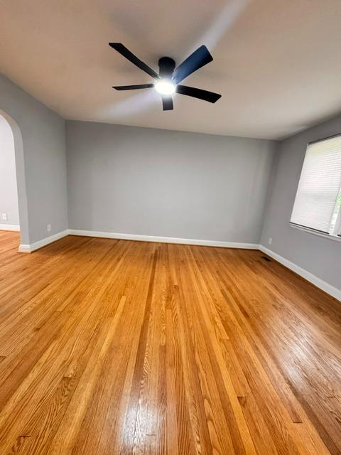 Photo - 3104 Tioga Pkwy