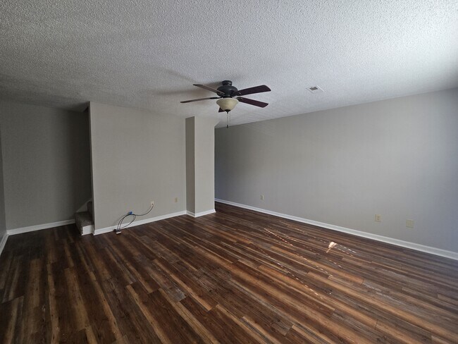 Photo - 2165 S Milledge Ave