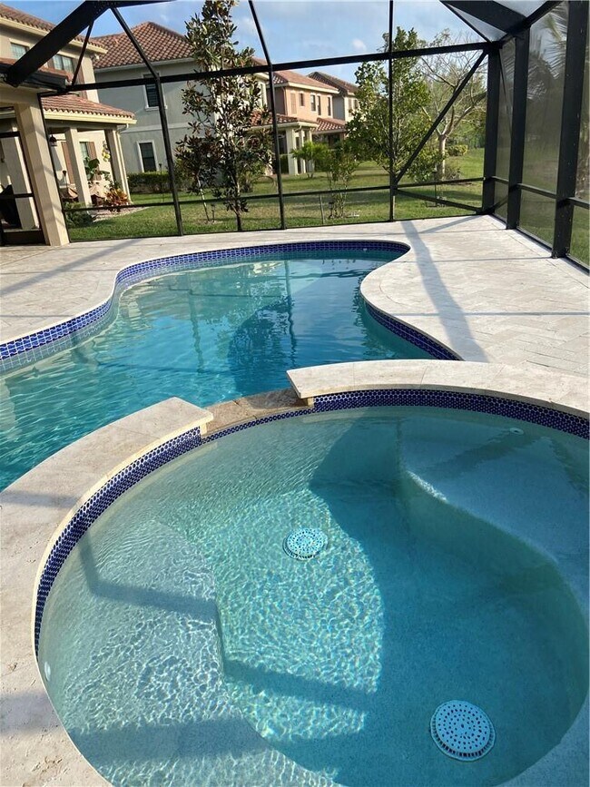 Photo - 7445 NW 109th Way