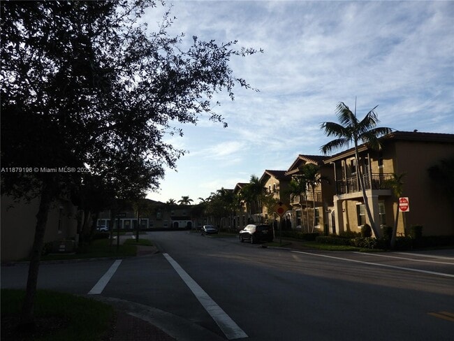 Photo - 1312 SW 147th Ave