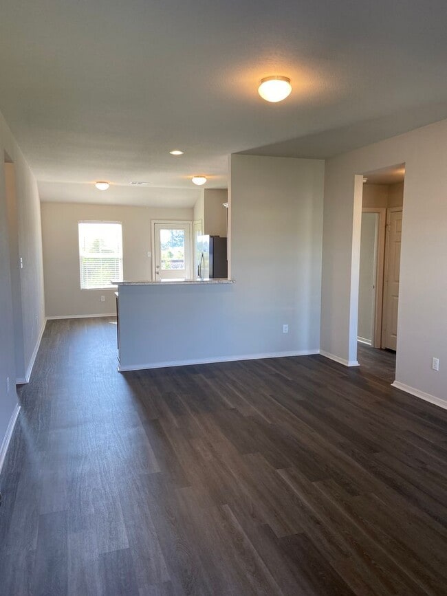 Photo - Don't Miss Out! Charming 3-Bedroom, 2-Bath Home Coming Soon to Brookland Hills