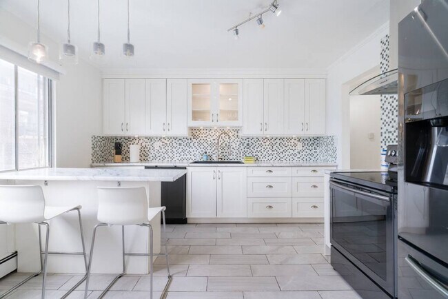 Photo - 217 E 13th Ave Unit ID1051796P