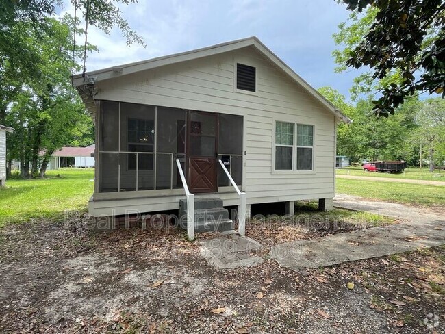 Building Photo - 3026 Balis Dr Rental