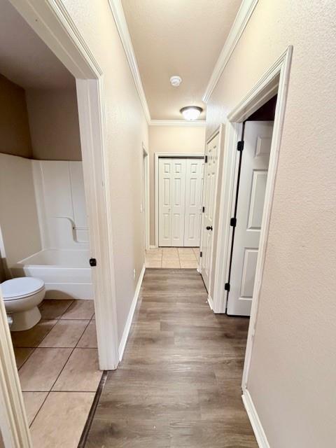 Photo - 1355 Oakland Ave Unit 1