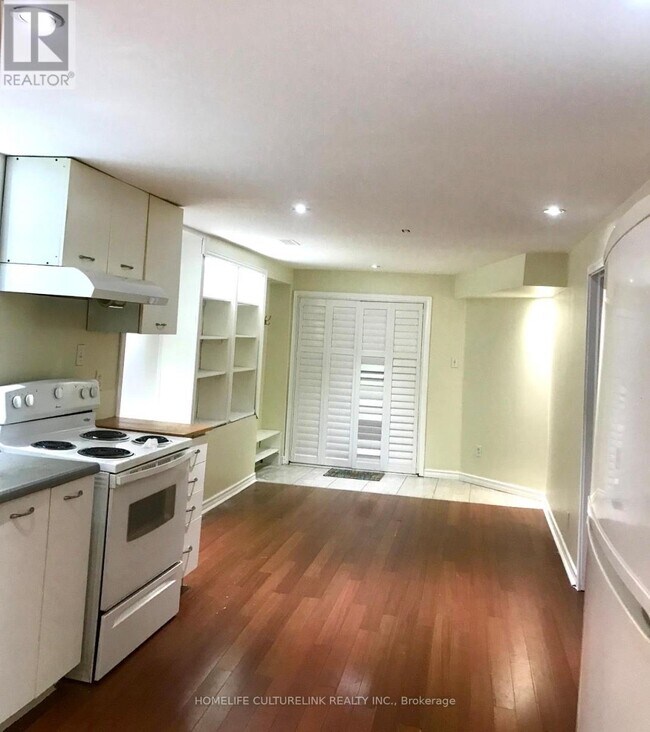 Photo - 34 Epps Crescent